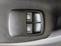 smart EQ ForFour Essential 18 kWh