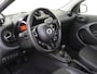 smart EQ ForFour Essential 18 kWh