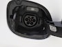 smart EQ ForFour Essential 18 kWh