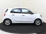 smart EQ ForFour Essential 18 kWh
