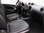 smart EQ ForFour Essential 18 kWh