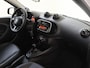 smart EQ ForFour Essential 18 kWh