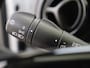 smart EQ ForFour Essential 18 kWh