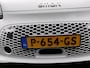smart EQ ForFour Essential 18 kWh