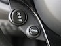 smart EQ ForFour Essential 18 kWh