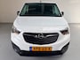 Opel Combo 1.5D 100pk euro6 L2H1 Edition, Airco, Groot Navigatie, Nederlandse bus! 1ste Eigenaar! RIJKLAARPRIJS!