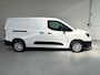 Opel Combo 1.5D 100pk euro6 L2H1 Edition, Airco, Groot Navigatie, Nederlandse bus! 1ste Eigenaar! RIJKLAARPRIJS!