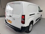 Opel Combo 1.5D 100pk euro6 L2H1 Edition, Airco, Groot Navigatie, Nederlandse bus! 1ste Eigenaar! RIJKLAARPRIJS!