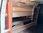 Opel Combo 1.5D 100pk euro6 L2H1 Edition, Airco, Groot Navigatie, Nederlandse bus! 1ste Eigenaar! RIJKLAARPRIJS!