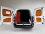 Opel Combo 1.5D 100pk euro6 L2H1 Edition, Airco, Groot Navigatie, Nederlandse bus! 1ste Eigenaar! RIJKLAARPRIJS!