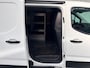 Opel Combo 1.5D 100pk euro6 L2H1 Edition, Airco, Groot Navigatie, Nederlandse bus! 1ste Eigenaar! RIJKLAARPRIJS!