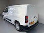 Opel Combo 1.5D 100pk euro6 L2H1 Edition, Airco, Groot Navigatie, Nederlandse bus! 1ste Eigenaar! RIJKLAARPRIJS!