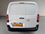 Opel Combo 1.5D 100pk euro6 L2H1 Edition, Airco, Groot Navigatie, Nederlandse bus! 1ste Eigenaar! RIJKLAARPRIJS!