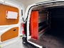 Opel Combo 1.5D 100pk euro6 L2H1 Edition, Airco, Groot Navigatie, Nederlandse bus! 1ste Eigenaar! RIJKLAARPRIJS!