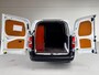 Opel Combo 1.5D 100pk euro6 L2H1 Edition, Airco, Groot Navigatie, Nederlandse bus! 1ste Eigenaar! RIJKLAARPRIJS!