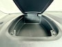 Opel Combo 1.5D 100pk euro6 L2H1 Edition, Airco, Groot Navigatie, Nederlandse bus! 1ste Eigenaar! RIJKLAARPRIJS!