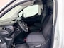 Opel Combo 1.5D 100pk euro6 L2H1 Edition, Airco, Groot Navigatie, Nederlandse bus! 1ste Eigenaar! RIJKLAARPRIJS!
