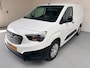 Opel Combo 1.5D 100pk euro6 L2H1 Edition, Airco, Groot Navigatie, Nederlandse bus! 1ste Eigenaar! RIJKLAARPRIJS!