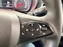 Opel Combo 1.5D 100pk euro6 L2H1 Edition, Airco, Groot Navigatie, Nederlandse bus! 1ste Eigenaar! RIJKLAARPRIJS!