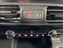Opel Combo 1.5D 100pk euro6 L2H1 Edition, Airco, Groot Navigatie, Nederlandse bus! 1ste Eigenaar! RIJKLAARPRIJS!