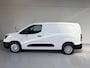 Opel Combo 1.5D 100pk euro6 L2H1 Edition, Airco, Groot Navigatie, Nederlandse bus! 1ste Eigenaar! RIJKLAARPRIJS!
