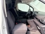 Opel Combo 1.5D 100pk euro6 L2H1 Edition, Airco, Groot Navigatie, Nederlandse bus! 1ste Eigenaar! RIJKLAARPRIJS!