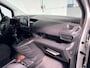 Opel Combo 1.5D 100pk euro6 L2H1 Edition, Airco, Groot Navigatie, Nederlandse bus! 1ste Eigenaar! RIJKLAARPRIJS!