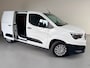 Opel Combo 1.5D 100pk euro6 L2H1 Edition, Airco, Groot Navigatie, Nederlandse bus! 1ste Eigenaar! RIJKLAARPRIJS!