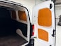 Opel Combo 1.5D 100pk euro6 L2H1 Edition, Airco, Groot Navigatie, Nederlandse bus! 1ste Eigenaar! RIJKLAARPRIJS!