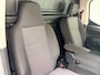 Opel Combo 1.5D 100pk euro6 L2H1 Edition, Airco, Groot Navigatie, Nederlandse bus! 1ste Eigenaar! RIJKLAARPRIJS!