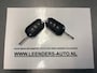Opel Combo 1.5D 100pk euro6 L2H1 Edition, Airco, Groot Navigatie, Nederlandse bus! 1ste Eigenaar! RIJKLAARPRIJS!