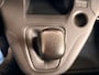 Opel Combo 1.5D 100pk euro6 L2H1 Edition, Airco, Groot Navigatie, Nederlandse bus! 1ste Eigenaar! RIJKLAARPRIJS!