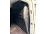 Opel Combo 1.5D 100pk euro6 L2H1 Edition, Airco, Groot Navigatie, Nederlandse bus! 1ste Eigenaar! RIJKLAARPRIJS!