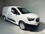 Opel Combo 1.5D 100pk euro6 L2H1 Edition, Airco, Groot Navigatie, Nederlandse bus! 1ste Eigenaar! RIJKLAARPRIJS!
