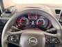 Opel Combo 1.5D 100pk euro6 L2H1 Edition, Airco, Groot Navigatie, Nederlandse bus! 1ste Eigenaar! RIJKLAARPRIJS!