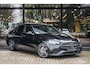 Mercedes-Benz C-klasse 180 AMG Line | Achteruitrijcamera | Panorama-schuifdak | Sfeerverlichting | Nightpakket | Stoelverwarming