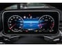 Mercedes-Benz C-klasse 180 AMG Line | Achteruitrijcamera | Panorama-schuifdak | Sfeerverlichting | Nightpakket | Stoelverwarming