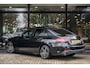 Mercedes-Benz C-klasse 180 AMG Line | Achteruitrijcamera | Panorama-schuifdak | Sfeerverlichting | Nightpakket | Stoelverwarming
