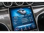 Mercedes-Benz C-klasse 180 AMG Line | Achteruitrijcamera | Panorama-schuifdak | Sfeerverlichting | Nightpakket | Stoelverwarming