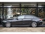 Mercedes-Benz C-klasse 180 AMG Line | Achteruitrijcamera | Panorama-schuifdak | Sfeerverlichting | Nightpakket | Stoelverwarming