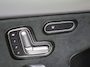Mercedes-Benz A-klasse 250 e Business Solution AMG / Panoramadak/ Memory/ Night/ 19 inch/ Multibeam