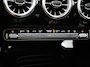 Mercedes-Benz A-klasse 250 e Business Solution AMG / Panoramadak/ Memory/ Night/ 19 inch/ Multibeam