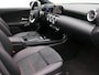 Mercedes-Benz A-klasse 250 e Business Solution AMG / Panoramadak/ Memory/ Night/ 19 inch/ Multibeam