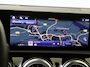 Mercedes-Benz A-klasse 250 e Business Solution AMG / Panoramadak/ Memory/ Night/ 19 inch/ Multibeam