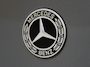 Mercedes-Benz A-klasse 250 e Business Solution AMG / Panoramadak/ Memory/ Night/ 19 inch/ Multibeam