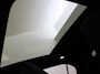 Mercedes-Benz A-klasse 250 e Business Solution AMG / Panoramadak/ Memory/ Night/ 19 inch/ Multibeam