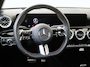 Mercedes-Benz A-klasse 250 e Business Solution AMG / Panoramadak/ Memory/ Night/ 19 inch/ Multibeam