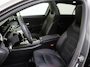 Mercedes-Benz A-klasse 250 e Business Solution AMG / Panoramadak/ Memory/ Night/ 19 inch/ Multibeam