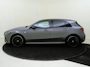 Mercedes-Benz A-klasse 250 e Business Solution AMG / Panoramadak/ Memory/ Night/ 19 inch/ Multibeam
