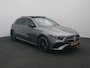 Mercedes-Benz A-klasse 250 e Business Solution AMG / Panoramadak/ Memory/ Night/ 19 inch/ Multibeam